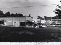 Photo only available in the library